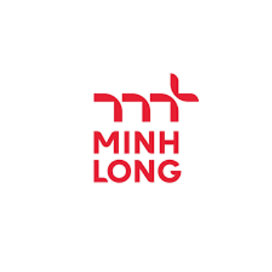 CÔNG TY TRÁCH NHIỆM HỮU HẠN MINH LONG AGRO