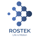 company-image-123123