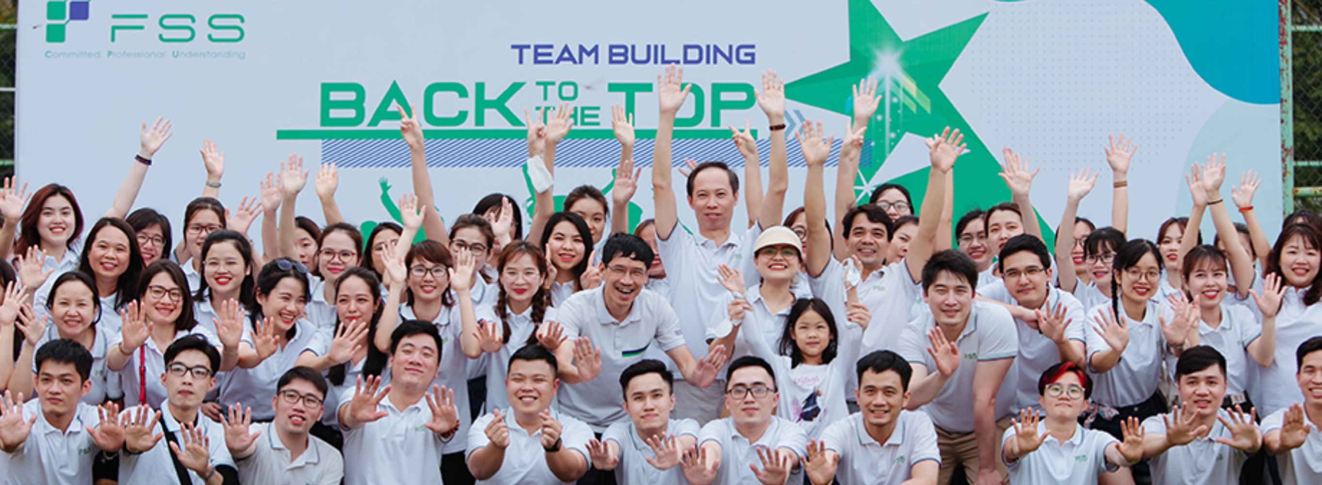 cong-ty-co-phan-giai-phap-phan-mem-tai-chinh-fss