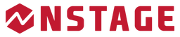 job-image