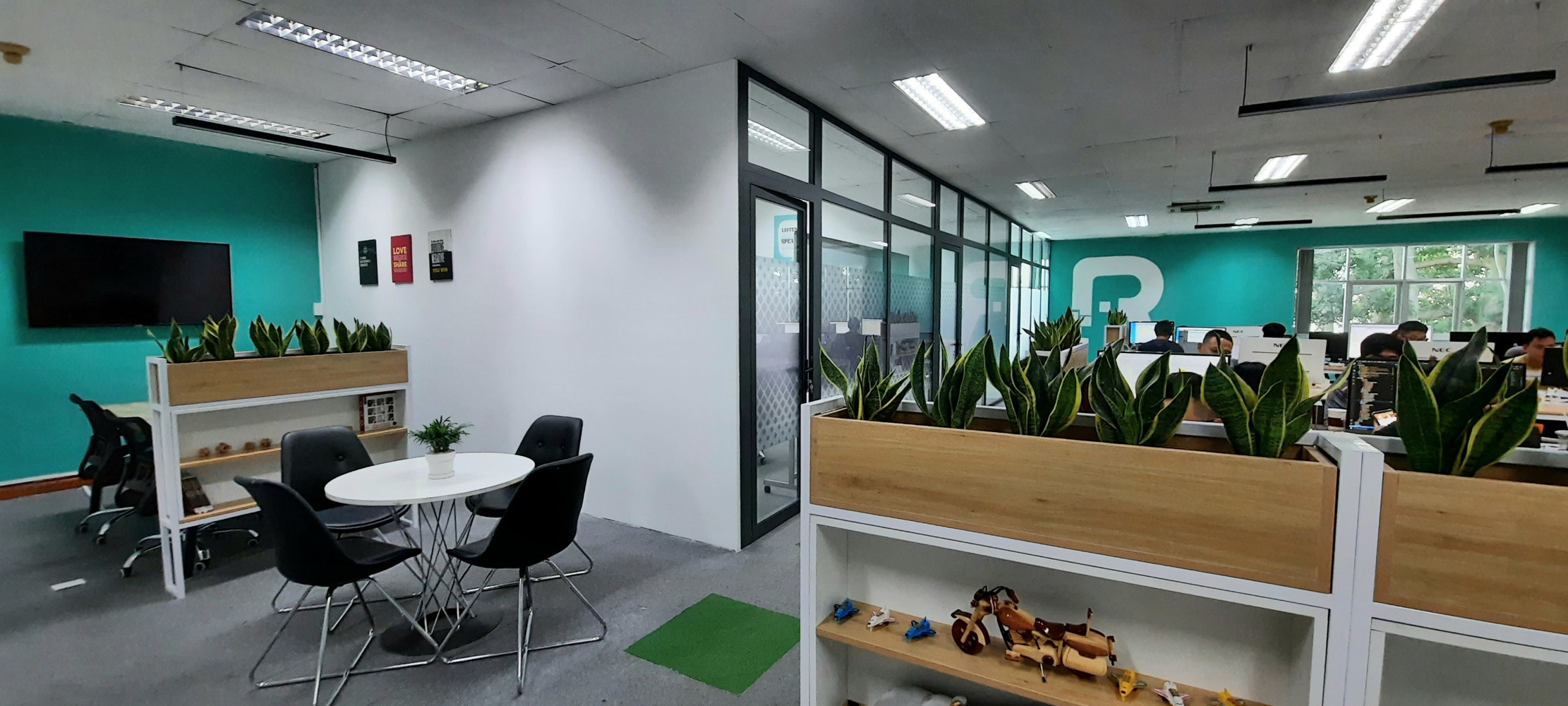 renovation-technology-2