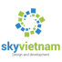 CÔNG TY CỔ PHẦN CÔNG NGHỆ TRUYỀN THÔNG SKY VIỆT NAM