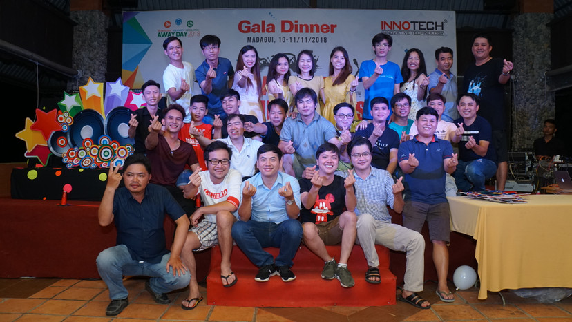 innotech-image-1 (1).JPG