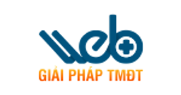 company-image-123123