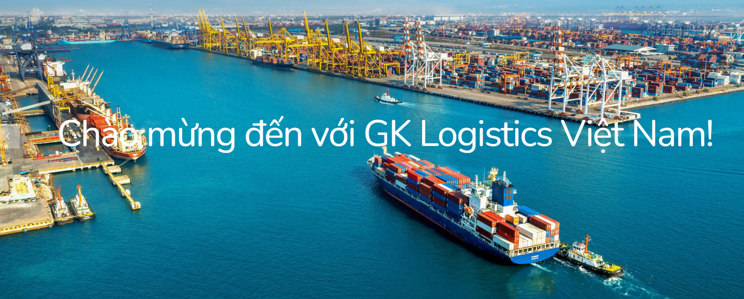 cong-ty-tnhh-gk-logistics-viet-nam