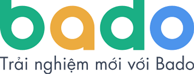 CÔNG TY TNHH DỊCH VỤ VÀ GIẢI PHÁP PHẦN MỀM BADO