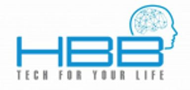 HBBTech