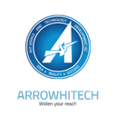 company-image-123123