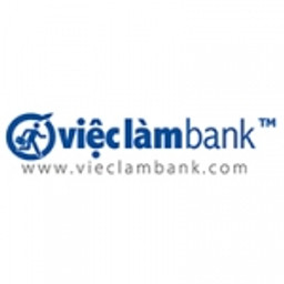 company-image-123123