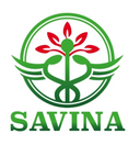 company-image-123123