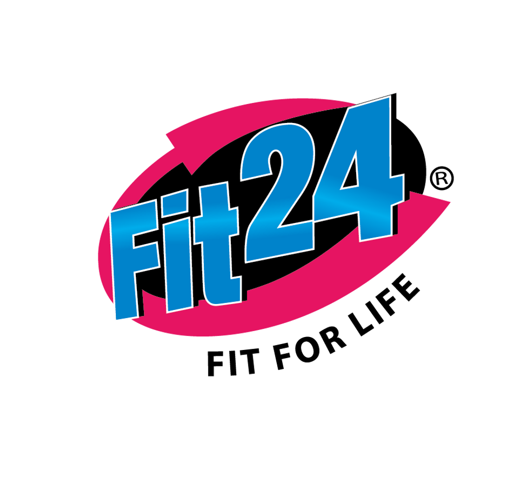 fit24-fitness-and-yoga-center