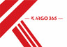 KARGO 365