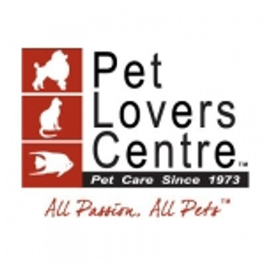 Vietnam Pet Lovers Centre