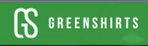 Green Shirts Ltd