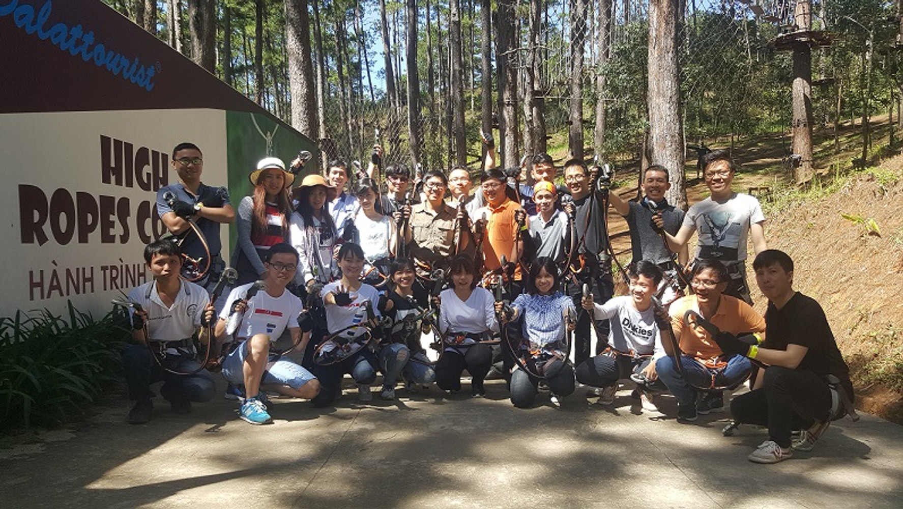 cong-ty-tnhh-lixi-technologies-vietnam