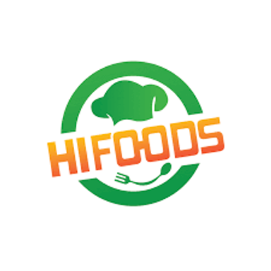 CÔNG TY CỔ PHẦN THƯƠNG MẠI HI-FOODS
