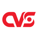 company-image-123123