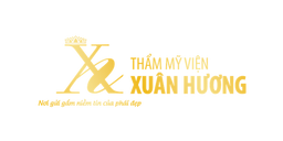 company-image-123123