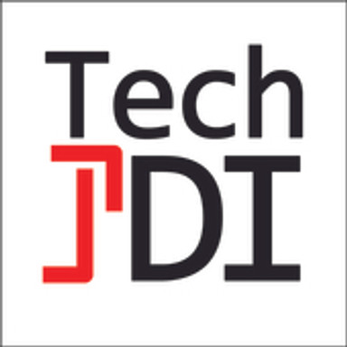 TECH JDI