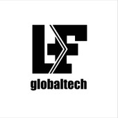 LF Global Tech