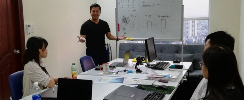 GE Partners-Image-3.jpeg