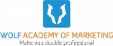 Wolf Academy Of Marketing