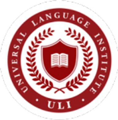 Universal Language Institute