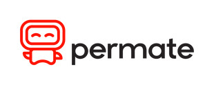 PERMATE GLOBAL