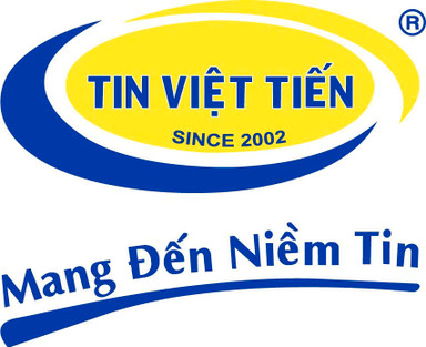CÔNG TY CỔ PHẦN CÔNG NGHỆ TIN VIỆT TIẾN