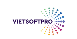 company-image-123123