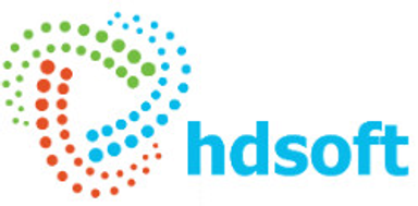 HDSOFT