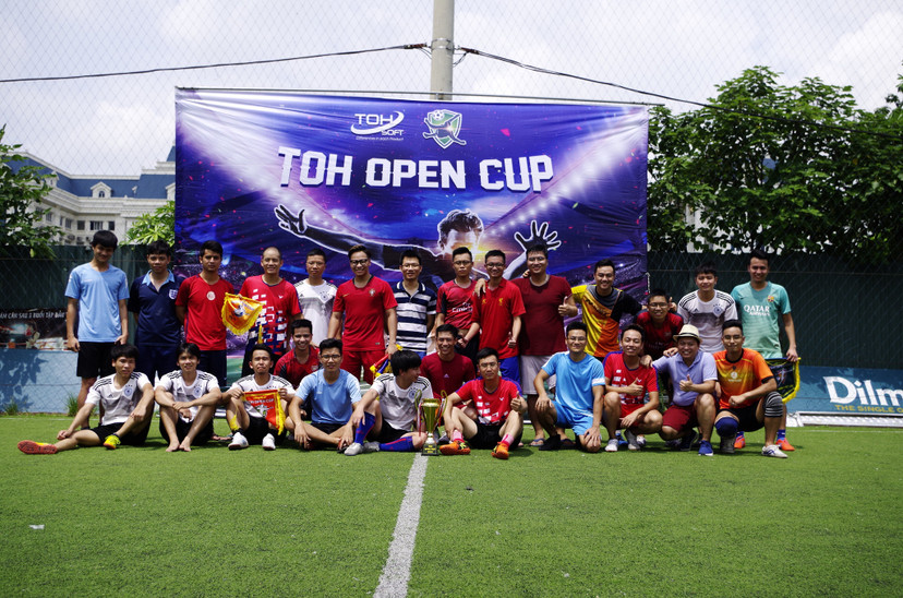 65738 - Nguyen Dang Huy.jpg