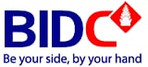 Ngân hàng Đầu tư và Phát triển Campuchia (BIDC)
