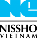 company-image-123123