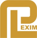 company-image-123123