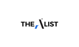 CÔNG TY CỔ PHẦN THE A LIST VIỆT NAM