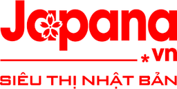 company-image-123123