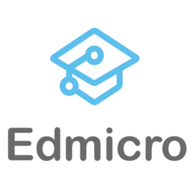 Công ty TNHH Giáo dục Edmicro