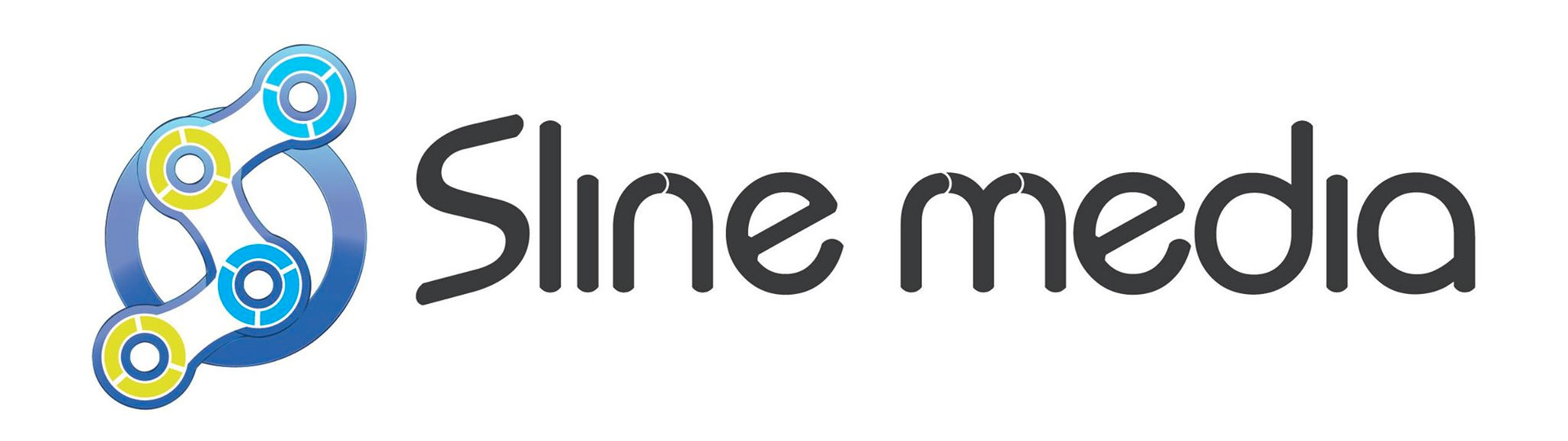 SLINE MEDIA