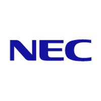 [Senior/Leader] Software Developers (Java, .NET, ReactJS, Angular,..) - (Japanese N4+)