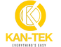 Kan-Tek INC