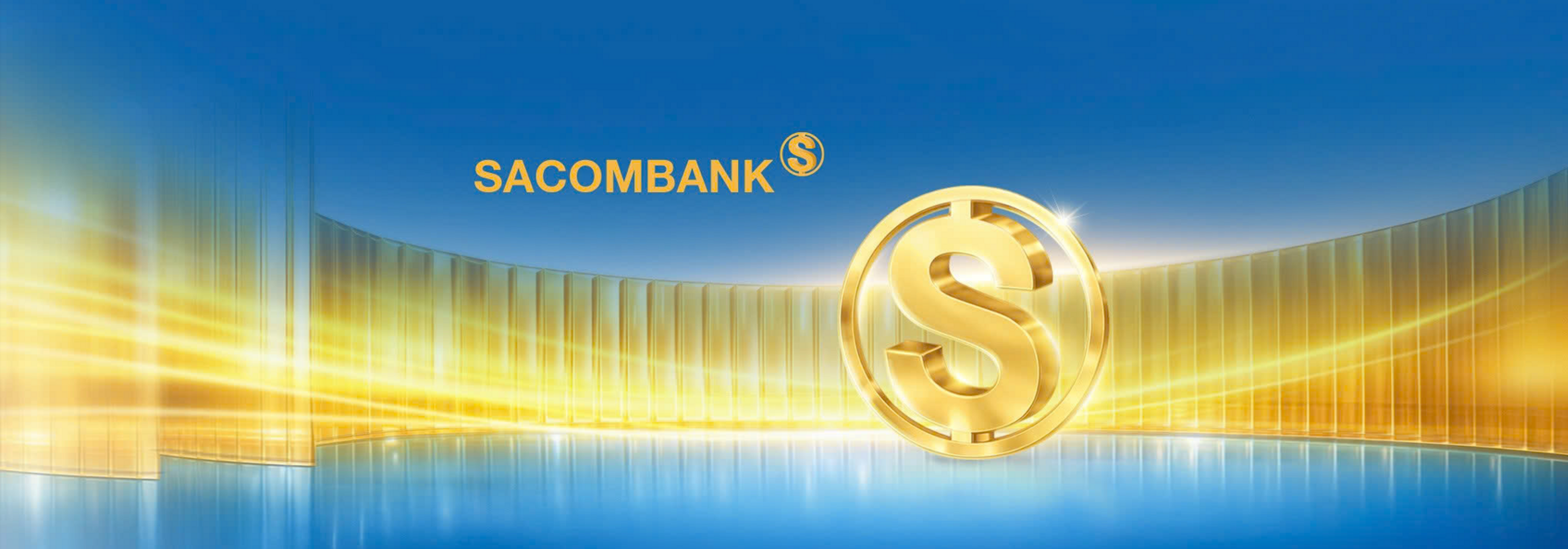 ngan-hang-thuong-mai-co-phan-sai-gon-tai-loc-sacombank