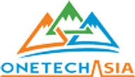 OneTech Asia