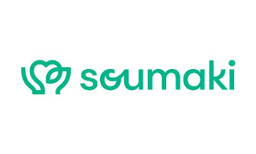 CÔNG TY CỔ PHẦN SOUMAKI VIỆT NAM