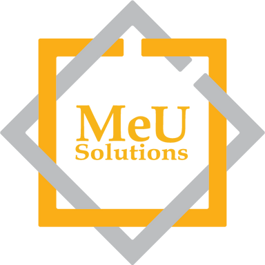 MeU Solutions