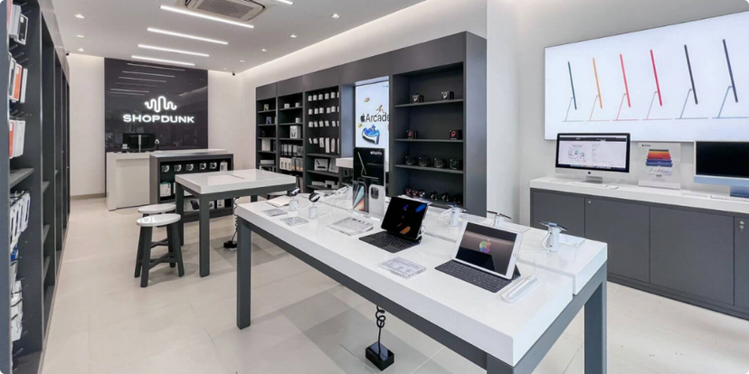 Store - Anh Võ Phương.png