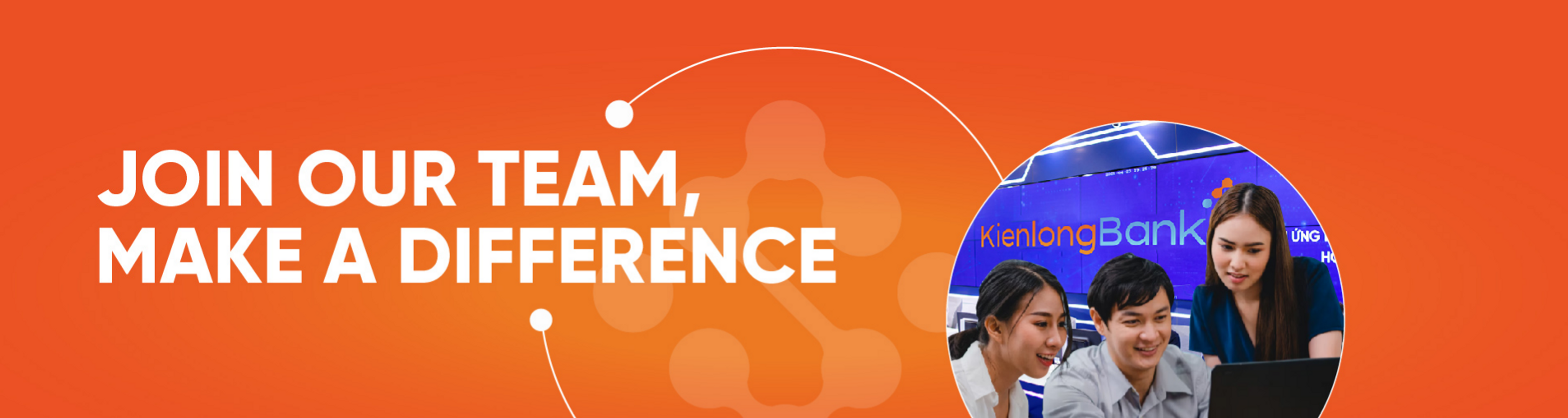 ngan-hang-thuong-mai-co-phan-kien-long