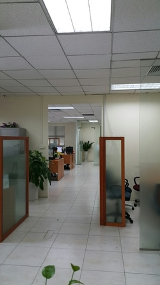 KlLi6PCVquBiihb23McN.jpg