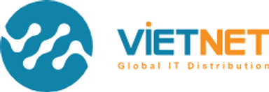 CÔNG TY CỔ PHẦN PHÂN PHỐI VIỆT NÉT (VIETNET Distribution JSC.)
