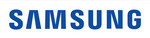 Samsung Electronics HCMC CE Complex (SEHC)